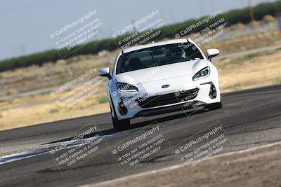 media/Jul-26-2025-Speed Ventures (Sat) [[fe569e6cf0]]/Green Group/Sweeper/